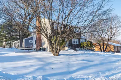 14 Alden Road, Monroe, NY 10950 - Photo 37