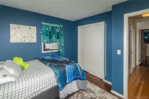 14 Alden Rd, Monroe, NY 10950 - Photo 25