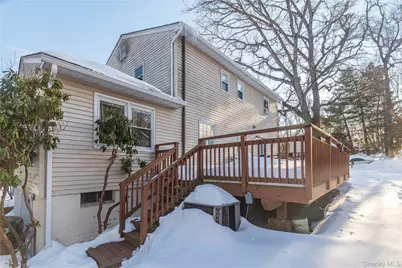 14 Alden Road, Monroe, NY 10950 - Photo 41