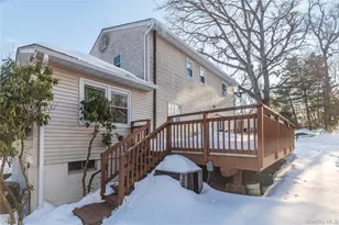 14 Alden Rd, Monroe, NY 10950 - Photo 41