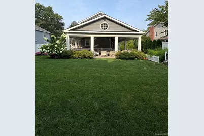 42 Franklin Avenue, Glen Cove, NY 11542 - Photo 11