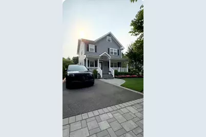 42 Franklin Avenue, Glen Cove, NY 11542 - Photo 1
