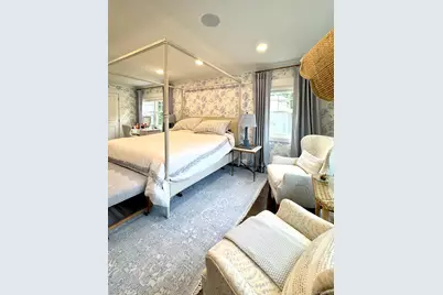 42 Franklin Avenue, Glen Cove, NY 11542 - Photo 7