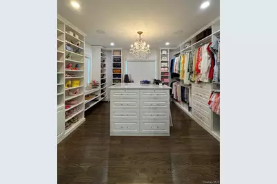 42 Franklin Avenue, Glen Cove, NY 11542 - Photo 9