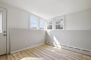 97 Maple St, Newburgh, NY 12550 - Photo 17