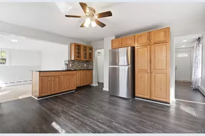 97 Maple Street, Newburgh, NY 12550 - Photo 13