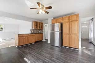 97 Maple St, Newburgh, NY 12550 - Photo 13