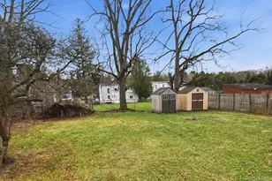 97 Maple St, Newburgh, NY 12550 - Photo 31