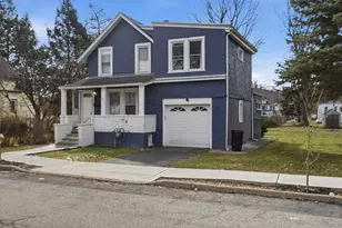 97 Maple St, Newburgh, NY 12550 - Photo 3