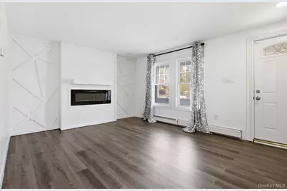 97 Maple Street, Newburgh, NY 12550 - Photo 5