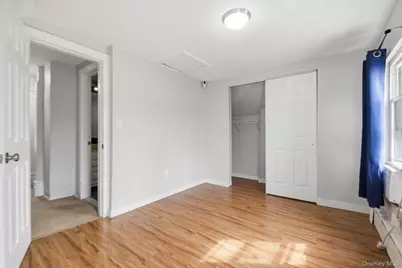 97 Maple Street, Newburgh, NY 12550 - Photo 23