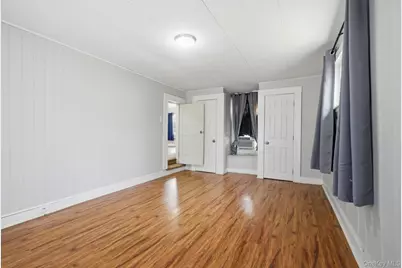 97 Maple Street, Newburgh, NY 12550 - Photo 21