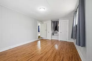 97 Maple St, Newburgh, NY 12550 - Photo 21