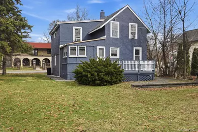 97 Maple Street, Newburgh, NY 12550 - Photo 29