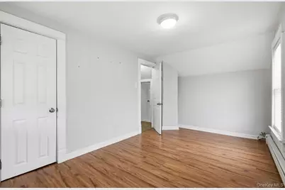 97 Maple Street, Newburgh, NY 12550 - Photo 19