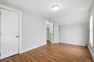 97 Maple St, Newburgh, NY 12550 - Photo 19