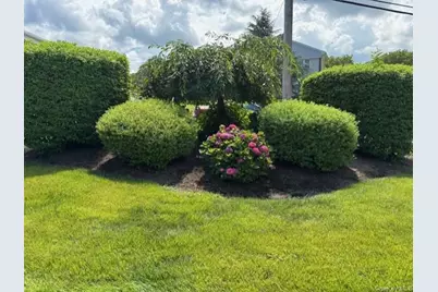 12 Winchester Avenue #DM, Yonkers, NY 10710 - Photo 7