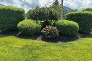 12 Winchester Ave, Yonkers, NY 10710 - Photo 7