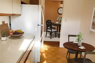 12 Winchester Ave, Yonkers, NY 10710 - Photo 3