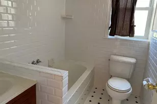 12 Winchester Ave, Yonkers, NY 10710 - Photo 5