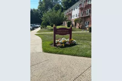 12 Winchester Avenue #DM, Yonkers, NY 10710 - Photo 1