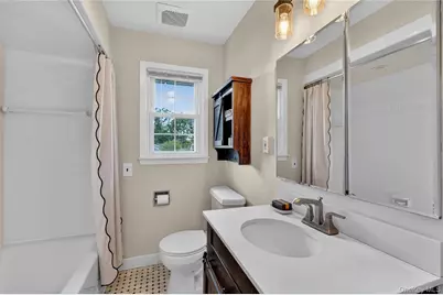 14 Caterson Terrace, Hartsdale, NY 10530 - Photo 23