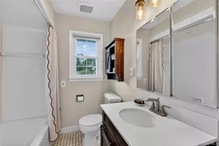 14 Caterson Terrace, Hartsdale, NY 10530 - Photo 23