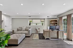 14 Caterson Terrace, Hartsdale, NY 10530 - Photo 29