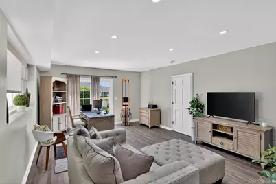 14 Caterson Terrace, Hartsdale, NY 10530 - Photo 31