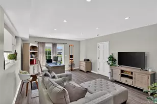 14 Caterson Terrace, Hartsdale, NY 10530 - Photo 31