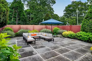 14 Caterson Terrace, Hartsdale, NY 10530 - Photo 35