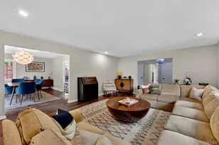 14 Caterson Terrace, Hartsdale, NY 10530 - Photo 5