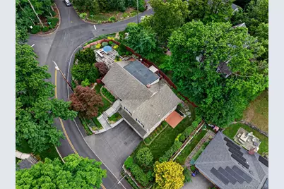 14 Caterson Terrace, Hartsdale, NY 10530 - Photo 45
