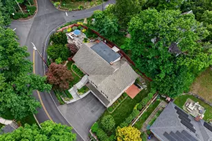 14 Caterson Terrace, Hartsdale, NY 10530 - Photo 45