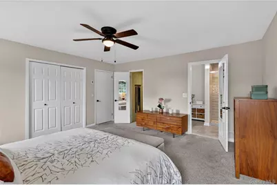 14 Caterson Terrace, Hartsdale, NY 10530 - Photo 17