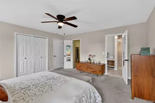 14 Caterson Terrace, Hartsdale, NY 10530 - Photo 17