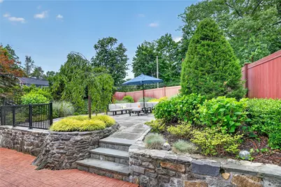 14 Caterson Terrace, Hartsdale, NY 10530 - Photo 33
