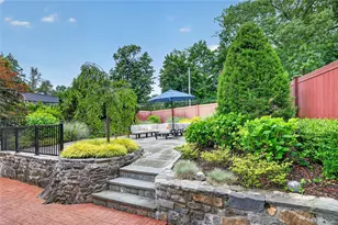 14 Caterson Terrace, Hartsdale, NY 10530 - Photo 33