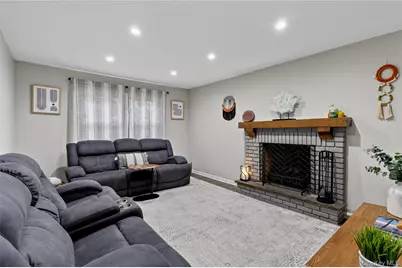 14 Caterson Terrace, Hartsdale, NY 10530 - Photo 13