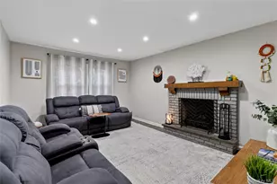 14 Caterson Terrace, Hartsdale, NY 10530 - Photo 13
