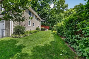 14 Caterson Terrace, Hartsdale, NY 10530 - Photo 39