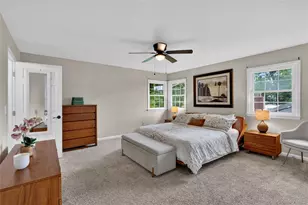 14 Caterson Terrace, Hartsdale, NY 10530 - Photo 15