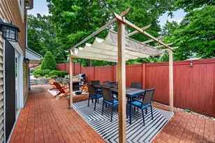 14 Caterson Terrace, Hartsdale, NY 10530 - Photo 37