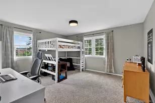 14 Caterson Terrace, Hartsdale, NY 10530 - Photo 19