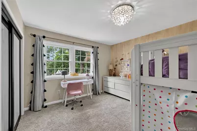 14 Caterson Terrace, Hartsdale, NY 10530 - Photo 21