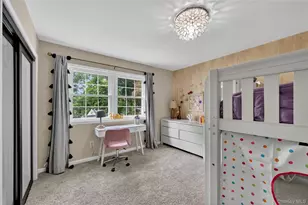14 Caterson Terrace, Hartsdale, NY 10530 - Photo 21