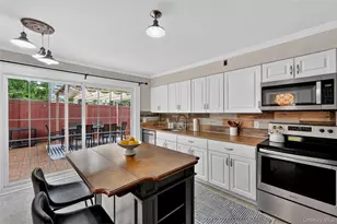 14 Caterson Terrace, Hartsdale, NY 10530 - Photo 11