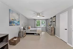 14 Caterson Terrace, Hartsdale, NY 10530 - Photo 25