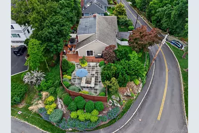 14 Caterson Terrace, Hartsdale, NY 10530 - Photo 43