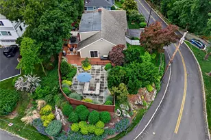 14 Caterson Terrace, Hartsdale, NY 10530 - Photo 43